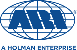 ARI, a Holman enterprise